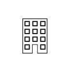 Logement Collectif