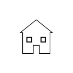 Maison Individuelle