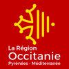 Logo occitanie