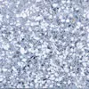 Granito bleu