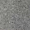 Granito gris