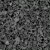 Granito noir