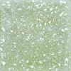 Granito vert